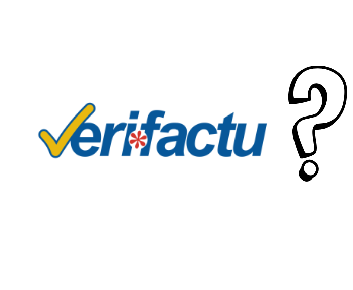 VeriFactu