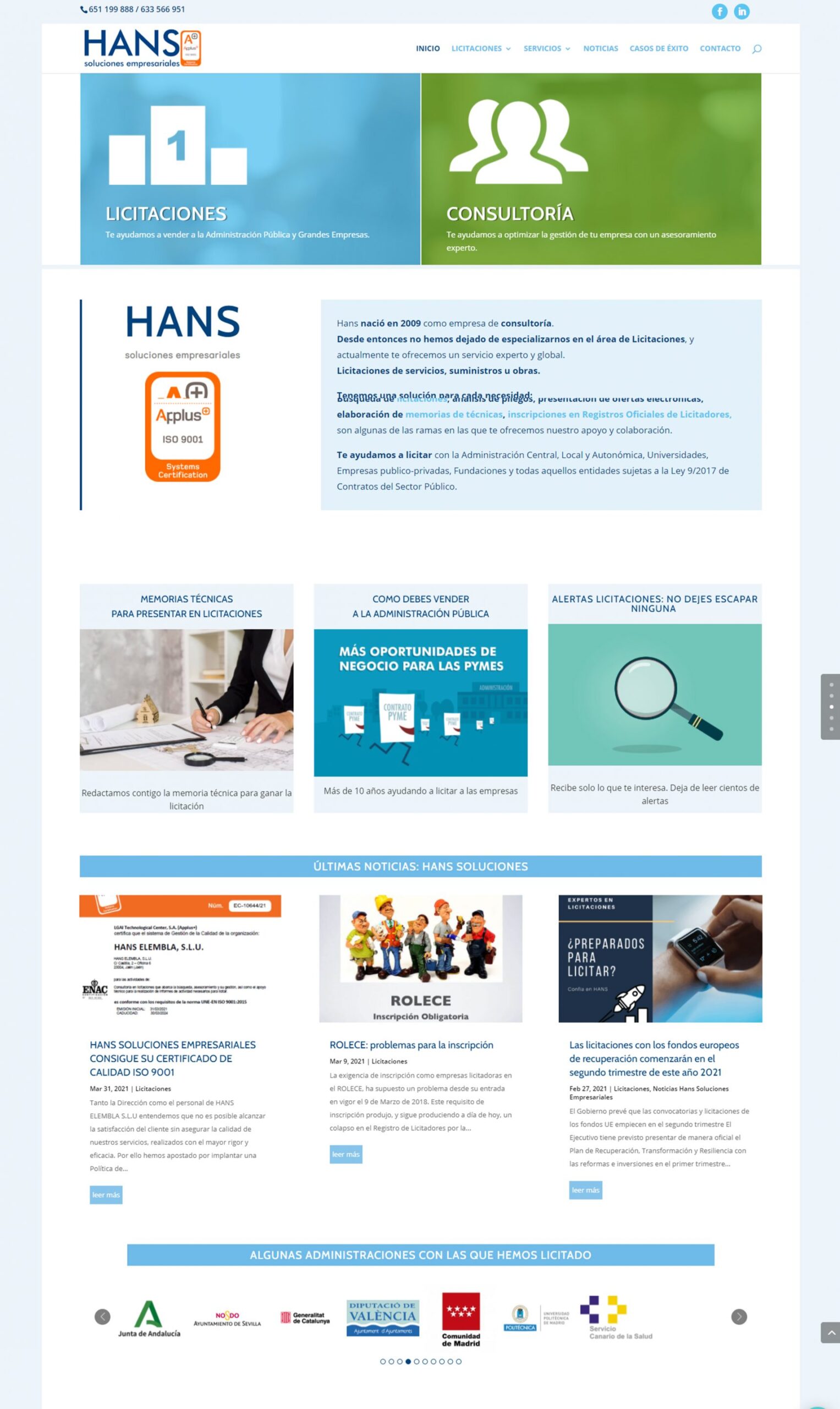 Hans-Soluciones-Empresariales-diseno-web-jaen-5-scaled