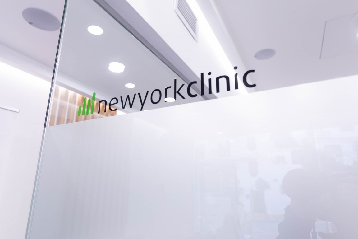 New-York-Clinic (1)