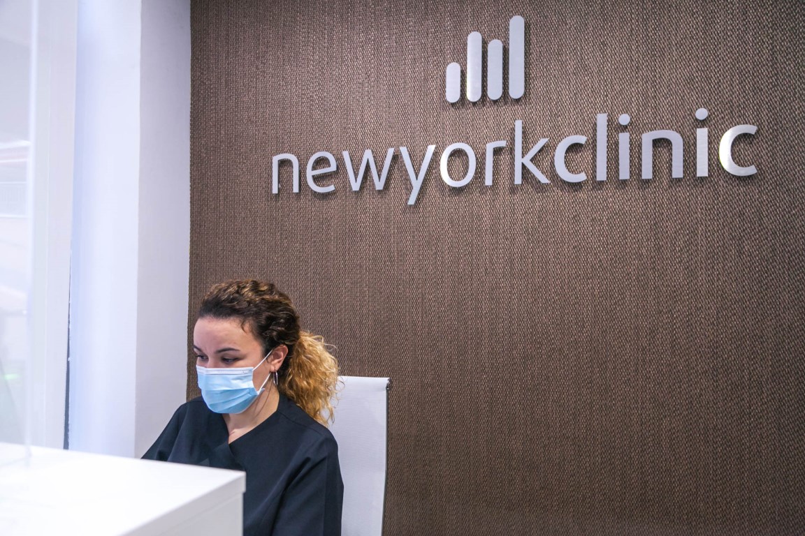 New-York-Clinic (4)