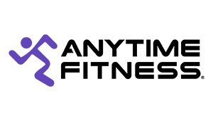 Sumur Digital - Anytime fitness