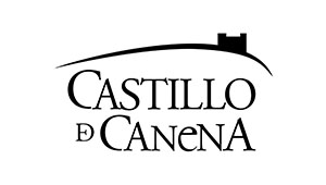 Sumur Digital - Castillo de Canena