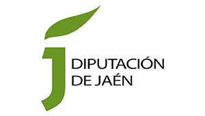 Sumur Digital - Diputación de Jaén