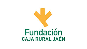 Sumur Digital - Fundacion Caja Rural Jaén