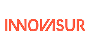Logo Innovasur