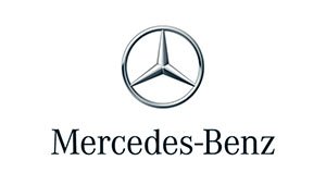 Sumur Digital - Mercedes-Benz