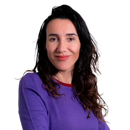 Sumur-Digital-TEAM-Carmen