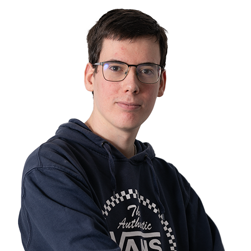 Sumur-Digital-TEAM-Ignacio