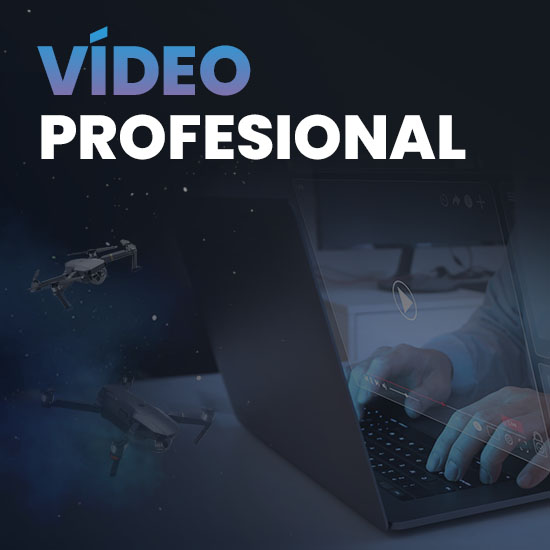 video corporativo