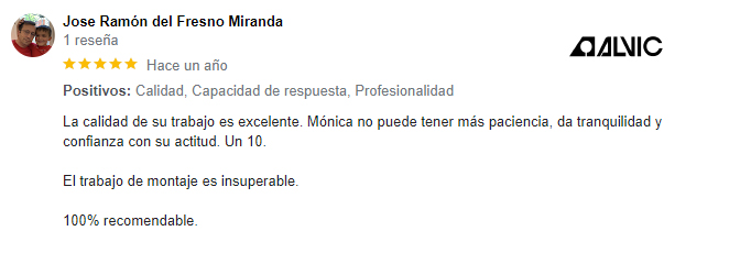 alvic-100