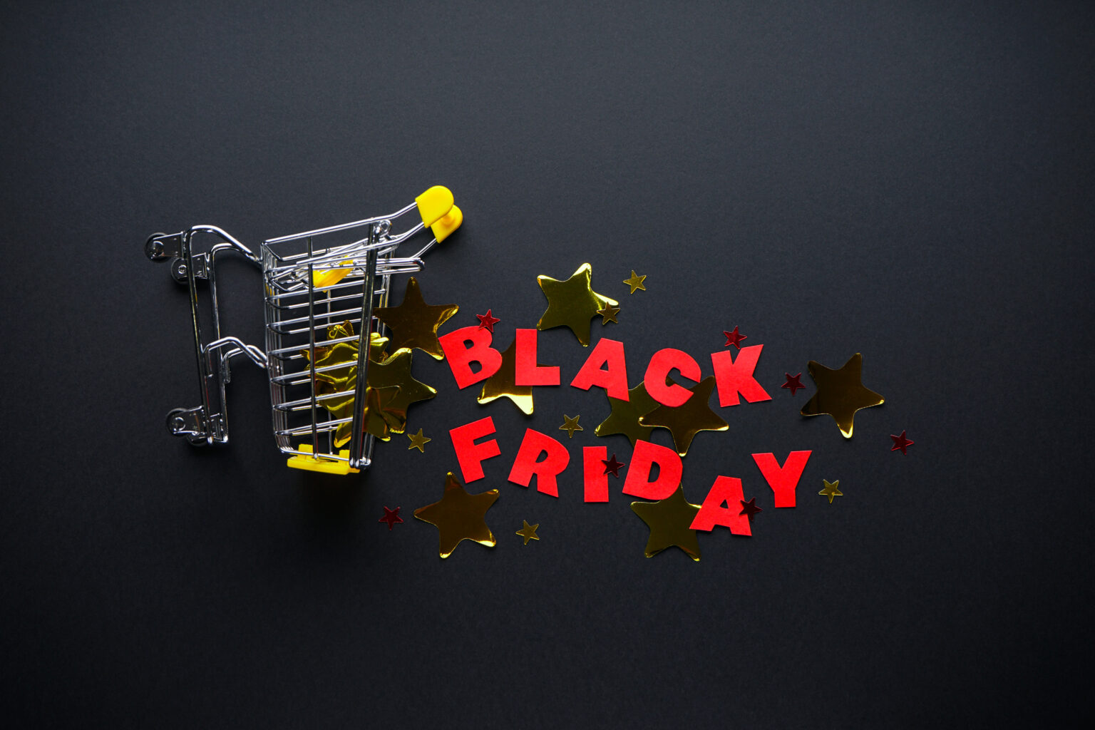 black friday blog sumur