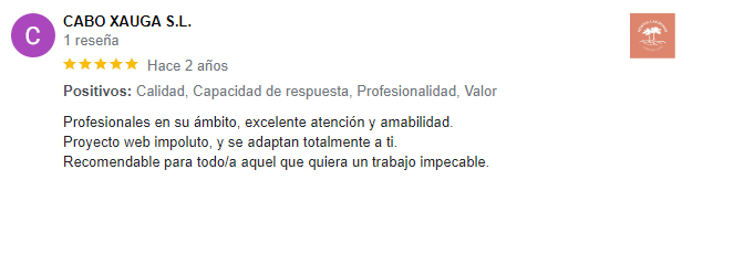 hostal las dunas-100