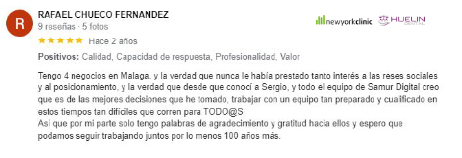 huelin-100