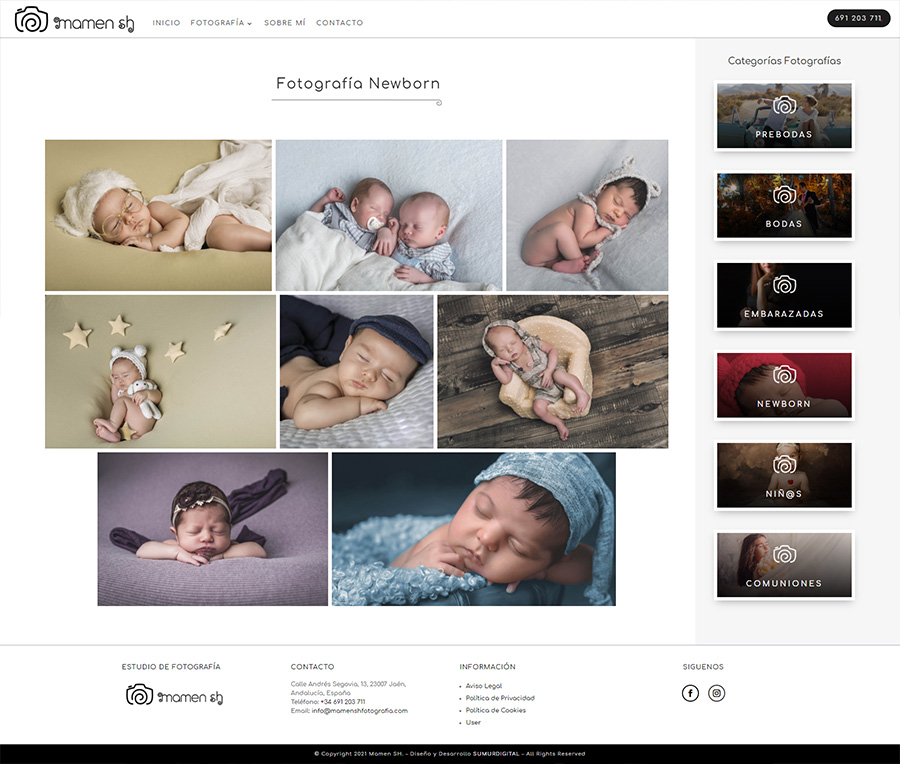 mamen-sh-fotografia-sumur-digital-23digitalstudio-newborn