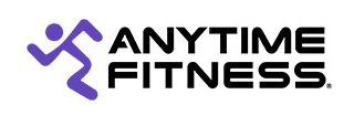 Webs que captan clientes con IA Anytime Fitness
