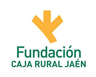 Webs que captan clientes con IA Fundación Caja Rural Jaén