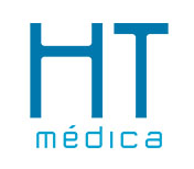 Webs que captan clientes con IA HT Médica