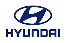 Webs que captan clientes con IA Hyundai