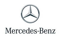 Webs que captan clientes con IA Mercedes-Benz