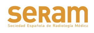 Webs que captan clientes con IA SERAM