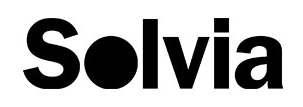 Webs que captan clientes con IA Solvia