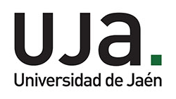 Webs que captan clientes con IA Universidad de Jaén