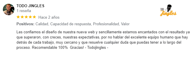 todojingles-100